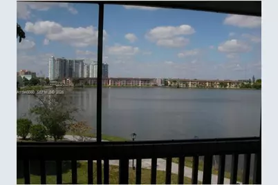 1591 NE Miami Gardens Dr #205, Miami, FL 33179 - Photo 2