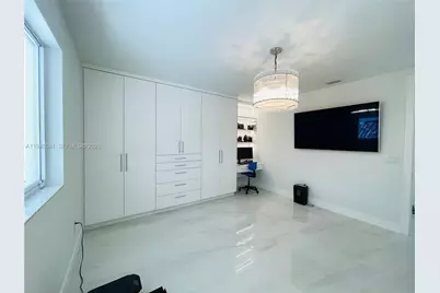 7233 SW 122nd Pl, Miami, FL 33183 - Photo 56