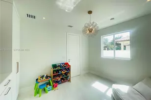 7233 SW 122 Pl, Miami, FL 33183 - Photo 34