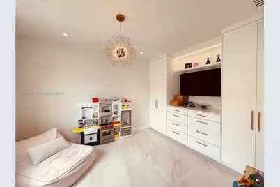 7233 SW 122nd Pl, Miami, FL 33183 - Photo 28