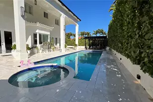 7233 SW 122 Pl, Miami, FL 33183 - Photo 66