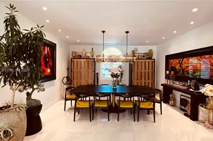 7233 SW 122 Pl, Miami, FL 33183 - Photo 78