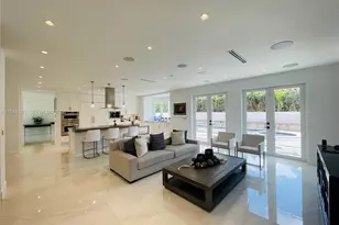 7233 SW 122 Pl, Miami, FL 33183 - Photo 30