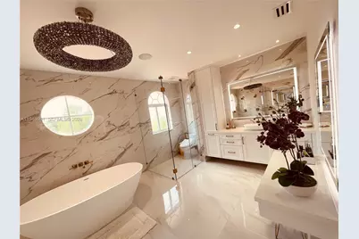 7233 SW 122nd Pl, Miami, FL 33183 - Photo 46