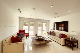 7233 SW 122 Pl, Miami, FL 33183 - Photo 14