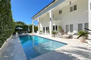 7233 SW 122 Pl, Miami, FL 33183 - Photo 72