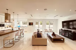 7233 SW 122 Pl, Miami, FL 33183 - Photo 28