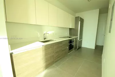 1100 S Miami Ave #4206, Miami, FL 33130 - Photo 18