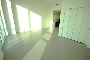 1100 S Miami Ave, Miami, FL 33130 - Photo 6