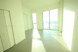 1100 S Miami Ave, Miami, FL 33130 - Photo 10