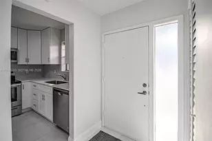 2541 Aragon Blvd, Sunrise, FL 33322 - Photo 6