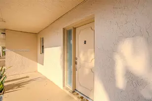2541 Aragon Blvd, Sunrise, FL 33322 - Photo 24