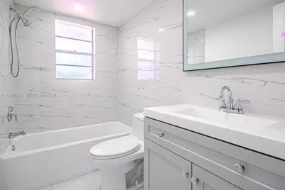 2541 Aragon Blvd #105, Sunrise, FL 33322 - Photo 12