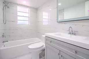 2541 Aragon Blvd, Sunrise, FL 33322 - Photo 12