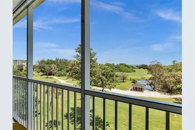 3300 N Palm Aire Dr #504, Pompano Beach, FL 33069 - Photo 44