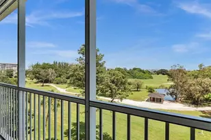 3300 N Palm Aire Dr, Pompano Beach, FL 33069 - Photo 44