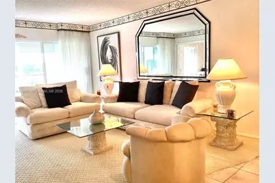 3300 N Palm Aire Dr #504, Pompano Beach, FL 33069 - Photo 12