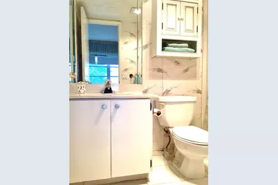 3300 N Palm Aire Dr #504, Pompano Beach, FL 33069 - Photo 36
