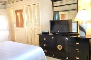 3300 N Palm Aire Dr, Pompano Beach, FL 33069 - Photo 22