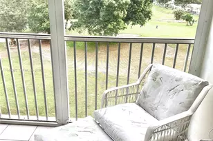 3300 N Palm Aire Dr, Pompano Beach, FL 33069 - Photo 42