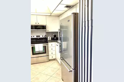 3300 N Palm Aire Dr #504, Pompano Beach, FL 33069 - Photo 6