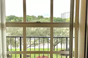 3300 N Palm Aire Dr, Pompano Beach, FL 33069 - Photo 6