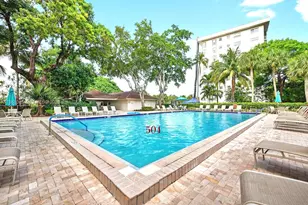 3300 N Palm Aire Dr, Pompano Beach, FL 33069 - Photo 52