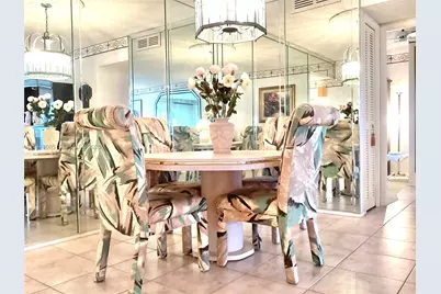 3300 N Palm Aire Dr #504, Pompano Beach, FL 33069 - Photo 10