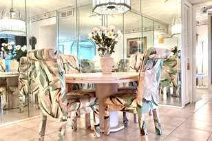 3300 N Palm Aire Dr, Pompano Beach, FL 33069 - Photo 10