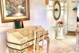 3300 N Palm Aire Dr, Pompano Beach, FL 33069 - Photo 4