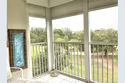 3300 N Palm Aire Dr #504, Pompano Beach, FL 33069 - Photo 40