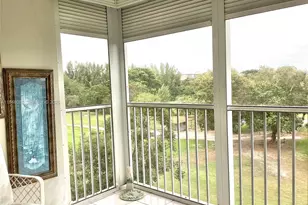 3300 N Palm Aire Dr, Pompano Beach, FL 33069 - Photo 40