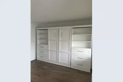 5821 NE 18th Ave, Fort Lauderdale, FL 33334 - Photo 26