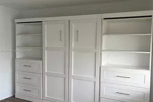 5821 NE 18th Ave, Fort Lauderdale, FL 33334 - Photo 26