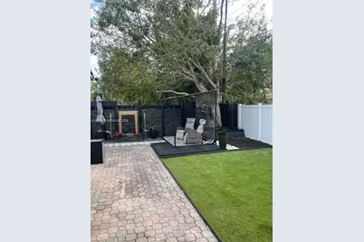 5821 NE 18th Ave, Fort Lauderdale, FL 33334 - Photo 30