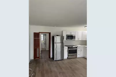 5821 NE 18th Ave, Fort Lauderdale, FL 33334 - Photo 26