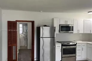 5821 NE 18th Ave, Fort Lauderdale, FL 33334 - Photo 24