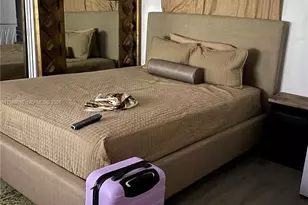 5821 NE 18th Ave, Fort Lauderdale, FL 33334 - Photo 10