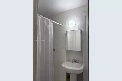 752 NW 24th Ct #1, Miami, FL 33125 - Photo 8