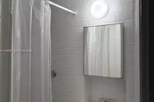 752 NW 24th Ct, Miami, FL 33125 - Photo 8