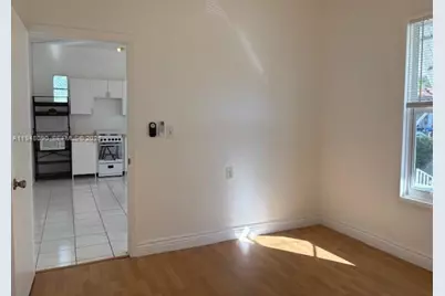 752 NW 24th Ct #1, Miami, FL 33125 - Photo 6