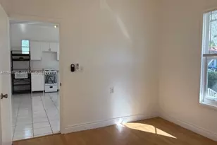 752 NW 24th Ct, Miami, FL 33125 - Photo 6