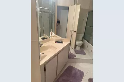 412 Briarwood Cir #2-23, Hollywood, FL 33024 - Photo 20