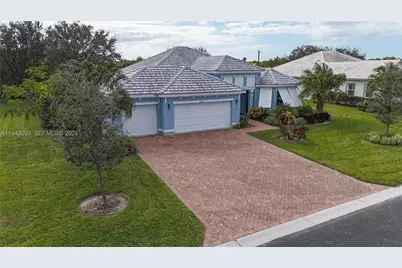 2547 Saint Lucia, Vero Beach, FL 32967 - Photo 42