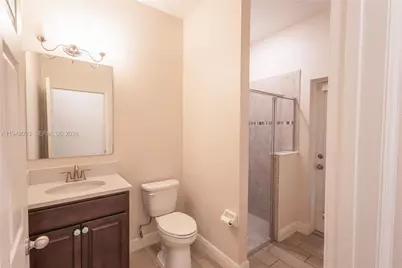 2547 Saint Lucia, Vero Beach, FL 32967 - Photo 18