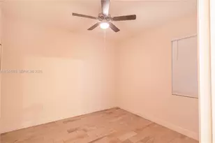 2547 Saint Lucia, Vero Beach, FL 32967 - Photo 16