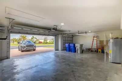 2547 Saint Lucia, Vero Beach, FL 32967 - Photo 38