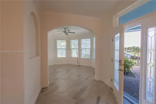 2547 Saint Lucia, Vero Beach, FL 32967 - Photo 6