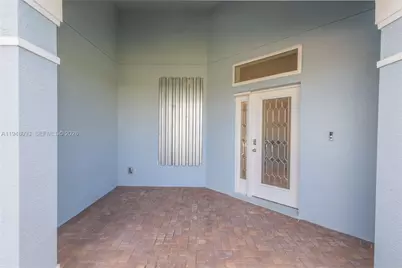 2547 Saint Lucia, Vero Beach, FL 32967 - Photo 4