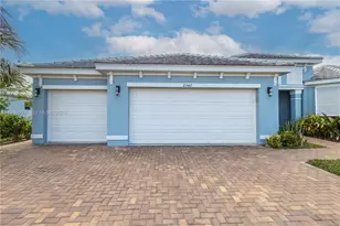 2547 Saint Lucia, Vero Beach, FL 32967 - Photo 40